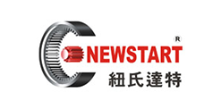 纽氏达特